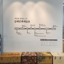 쉬어가삼(례:) 이미지