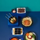 청춘꼬마김밥 - 서구 내방로161번길 1 | 청춘꼬마김밥