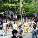 힐링나라 이미지