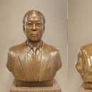 (주)영풍상사 이미지