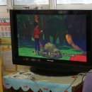 조은유치원 이미지