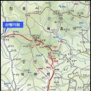 부평남부역 우측 이미지