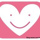 맘편한산부인과의원 이미지