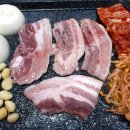 천복식당 이미지