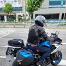 신월동181 이미지