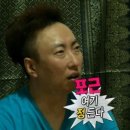 익산우체국 앞(교촌치킨 방면) | 익산 교촌치킨 모현점: 레드+허니 순살 반반 후기/가격_웨지감자 프리 🥔