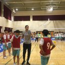 정평중학교 이미지