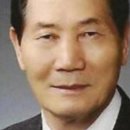태계보건