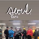 잘가또와 이미지