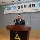 석탄 이미지