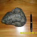 운석공인중개사사무소 이미지