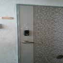 신촌1길 이미지