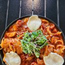 플랜트플레이스 이미지
