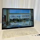 조마루로291번길·부흥로307번길 | [월간] 1-2월 Part 1.