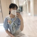수 많은 아르바이트 후기 및 꿀알바 추천 (행사,에버랜드,영화관)