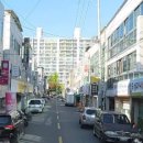 구암동023 이미지