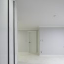 청수현대아파트 이미지