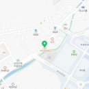 이디야커피백석대점