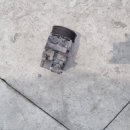 당진카에어컨전문점 이미지