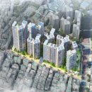 용마산역 이미지