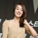 오늘 머리합시다