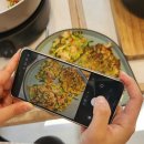 수영동 도시재생사업 이미지