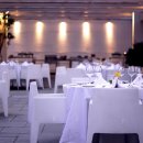 하이텍스파인 이미지