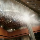 신나호텔 이미지