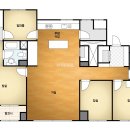 위너공인중개사사무소 이미지