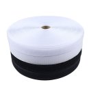 대성물산 이미지