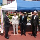 고성초등학교 이미지