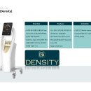 글로벌메디칼 이미지