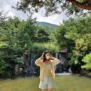 밀양힐링펜션 이미지