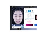 강남리즈의료생활협동조합 강남리즈의원 | 청담연예인피부과 많이 찾는 이유? 가격 후기 통증 고려하면