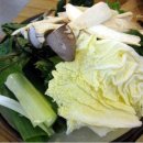 폴인샤브 이미지