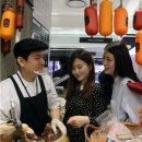 델리샵