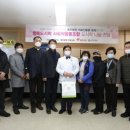 남양주 행복도시락 네이버블로그