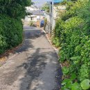 남해-130 이미지