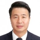 곤지암GC 이미지