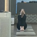 광장프라자 | [수원/천천동] 수원 천천동 필라테스 요가 가능한 오엠요가에서 플라잉요가랑 필라테스 해본 후기~!