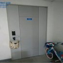 정관4로 이미지