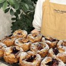 양평동사거리(양화대교 입구) 삼성화재(우리은행) 앞 | 당산 맛집 베스트 TOP 10 추천