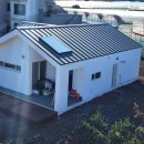 신산리-2 이미지