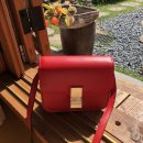 (주)크로스제이 이미지