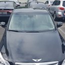 (주)동양자동차정비 이미지