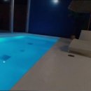 리또 풀빌라 이미지