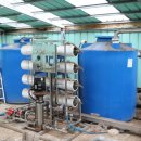 박종희농장 이미지