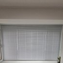 삼환아파트 | 권선구 구운동 삼환아파트 블라인드 시공 후기 맞춤 설치로 채광, 프라이버시, 인테리어 모두 잡은 공간