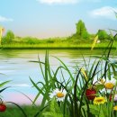 공검초교병설유치원 이미지