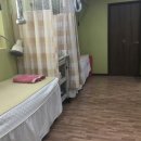 배세한의원 이미지